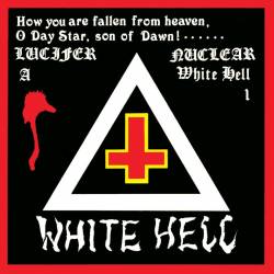 White Hell : Lucifer